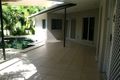 Property photo of 8 Montgomerie Street Coconut Grove NT 0810