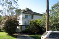 Property photo of 24 Willow Crescent Ryde NSW 2112