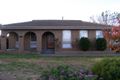 Property photo of 5 Woodlands Court Craigieburn VIC 3064