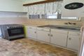 Property photo of 26 Albert Crescent Ayr QLD 4807