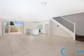 Property photo of 3/1 Bridge Street Penshurst NSW 2222