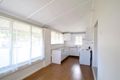 Property photo of 1/1130 Victoria Road West Ryde NSW 2114