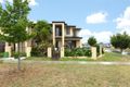 Property photo of 52 Mary Gillespie Avenue Gungahlin ACT 2912