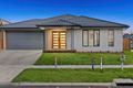 Property photo of 34 Greyjoy Road Charlemont VIC 3217