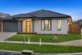 Property photo of 34 Greyjoy Road Charlemont VIC 3217
