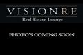 Property photo of 29 Eddystone Avenue Craigie WA 6025