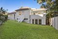Property photo of 4 Bay Street Coogee NSW 2034