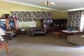 Property photo of 2 Green Court Toodyay WA 6566