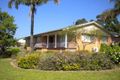 Property photo of 19 Penrose Drive Bomaderry NSW 2541