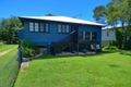 Property photo of 13 McDonald Street Boonah QLD 4310