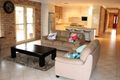 Property photo of 30 Wilga Street West Wyalong NSW 2671