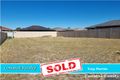 Property photo of 8 Chapmans Road Tuncurry NSW 2428