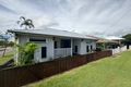 Property photo of 46-50 Livingstone Street West End QLD 4810