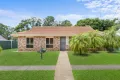 Property photo of 16 Awoonga Street Marsden QLD 4132