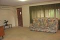 Property photo of 8 Victoria Road Macquarie Fields NSW 2564