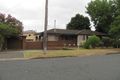 Property photo of 8 Victoria Road Macquarie Fields NSW 2564