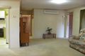 Property photo of 8 Victoria Road Macquarie Fields NSW 2564