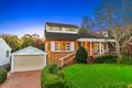 Property photo of 33 Telfer Road Castle Hill NSW 2154