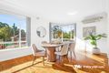 Property photo of 2 Delaware Street Epping NSW 2121