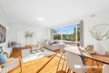 Property photo of 2 Delaware Street Epping NSW 2121