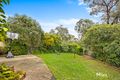 Property photo of 9 Bristol Street Heidelberg VIC 3084