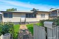 Property photo of 131 Jacaranda Street North Booval QLD 4304