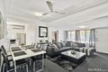 Property photo of 131 Jacaranda Street North Booval QLD 4304