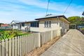Property photo of 131 Jacaranda Street North Booval QLD 4304