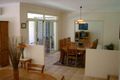 Property photo of 21 Alba Place Bridgeman Downs QLD 4035