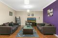 Property photo of 2/60 Campbell Street Wollongong NSW 2500