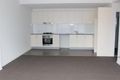 Property photo of 802/3 George Street Warwick Farm NSW 2170