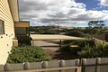 Property photo of 2 Green Court Toodyay WA 6566