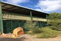 Property photo of 2 Green Court Toodyay WA 6566