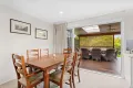 Property photo of 81 Rival Street Kareela NSW 2232