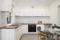 Property photo of 4 Bay Street Coogee NSW 2034