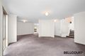 Property photo of 182 Thelma Street Como WA 6152