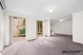 Property photo of 182 Thelma Street Como WA 6152