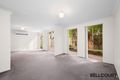 Property photo of 182 Thelma Street Como WA 6152