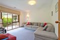 Property photo of 13 Stephens Place Somerville VIC 3912