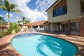 Property photo of 60/172 Barrier Reef Drive Mermaid Waters QLD 4218