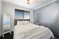 Property photo of 33 Chalgrove Road Madora Bay WA 6210