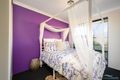 Property photo of 33 Chalgrove Road Madora Bay WA 6210