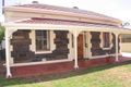 Property photo of 7B Glanton Street West Hindmarsh SA 5007