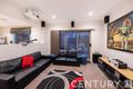 Property photo of 50 Bluemist Circuit Lyndhurst VIC 3975