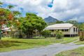 Property photo of 23 Cairns Road Gordonvale QLD 4865