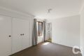Property photo of 18 Tunnicliffe Street Parmelia WA 6167