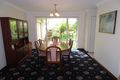 Property photo of 2 Welsh Court Leeming WA 6149