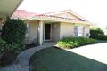 Property photo of 2 Welsh Court Leeming WA 6149