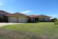 Property photo of 2 Welsh Court Leeming WA 6149