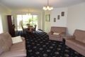 Property photo of 2 Welsh Court Leeming WA 6149
